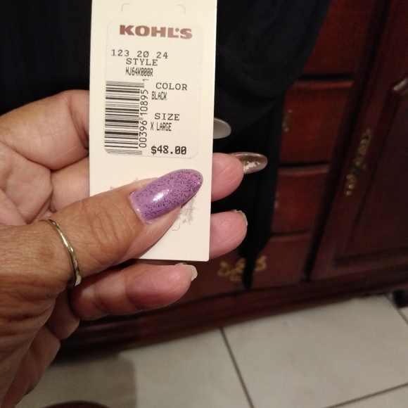 Blause - Picture 3 of 4